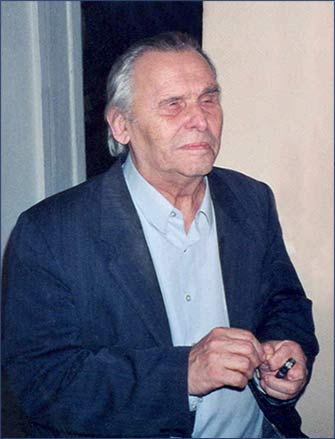 A. Vitushkin